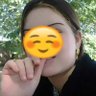 💞𝘑𝘢𝘯𝘯𝘢𝘵 𝘍𝘢𝘵𝘪𝘮𝘢💞 profil fotoğrafı