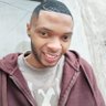 Nkosiyabo Langa 的头像