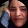 Fariba's profile picture