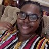 Akira Stewart's profile picture