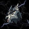 NotMordex 的头像