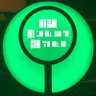 「D.J.」◁ ワァー。's profile picture