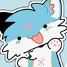 悦悦's profile picture