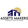 Profilbild von Assets Makers
