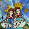 Фото профиля How Bizarre