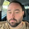 Ruan Combrink profil fotoğrafı