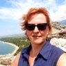 Profilbild von Signora Galactia