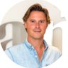 Profilbild von Wyatt Lonergan