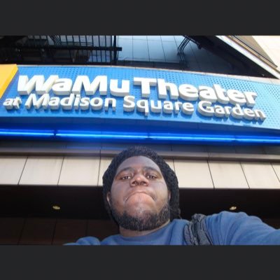 JabirSaleh's profile picture