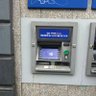 cashpoint Meets's profile picture