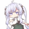 Profilbild von くろれん