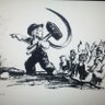 Laowai_Leninist's profile picture