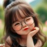 Saher 9900 的头像