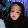 محمد صادق's profile picture