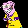 Trench Foot's profile picture