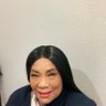 Brenda Ann Crawford 的头像