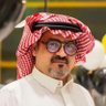أبوأســـاور's profile picture
