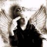Kallhem's profile picture