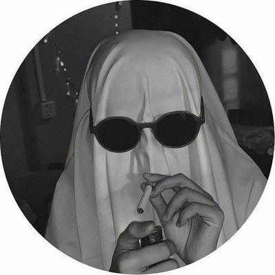 .'s profile picture