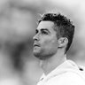 Cristiano Ronaldo!!Fan Club 的头像