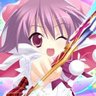 Profilbild von ゆう
