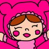 Profilbild von ももちゃんまん