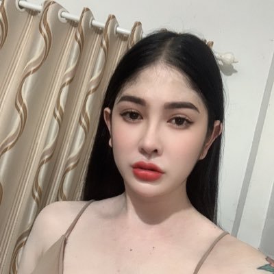 dâu tây (chuyển giới )'s profile picture