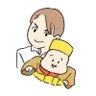 あーち@4y&2y👶👦🤍 profil fotoğrafı