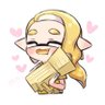 なな's profile picture