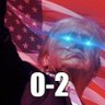 El Deep Stato Fake Parody's profile picture