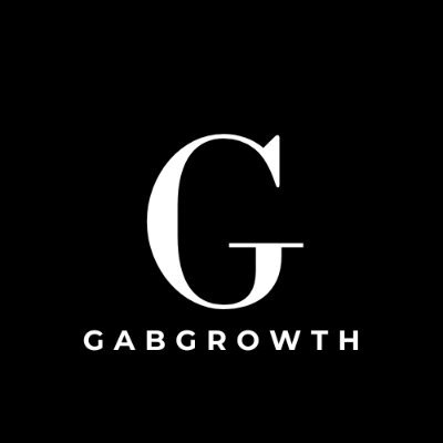 GabGrowth's profile picture