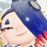 Profilbild von Furueru 🍉