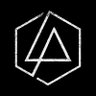Alexis Roth's profile picture