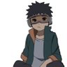 Фото профиля Obito