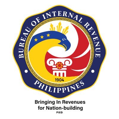 birgovph's profile picture