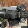 西川ひかる profil fotoğrafı