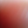 eş es serseri profil fotoğrafı