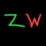 Фото профиля Zach Wells