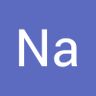 Na Dr 的头像