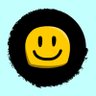 Profilbild von ParadigmShift