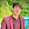 Hilal Jani ็ๅคดๅ