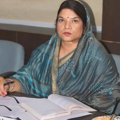 AAPRaniAgrawal's profile picture