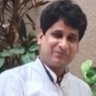 Profilbild von HEMANT MAHTO