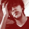 壮壮 profil fotoğrafı