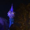 ユウ 的头像