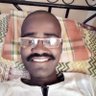 Mohammed Abdalla 的头像