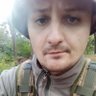 Позивний Чел в ДПСУ profil fotoğrafı