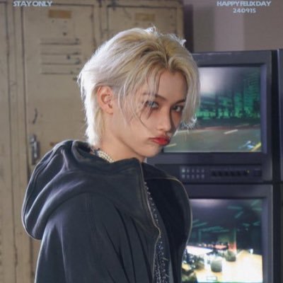 angelbok's profile picture