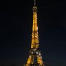 Фото профиля aejrjfkejekzjzizidikds