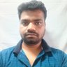 Vikram Bhargav чЪДхд┤хГП